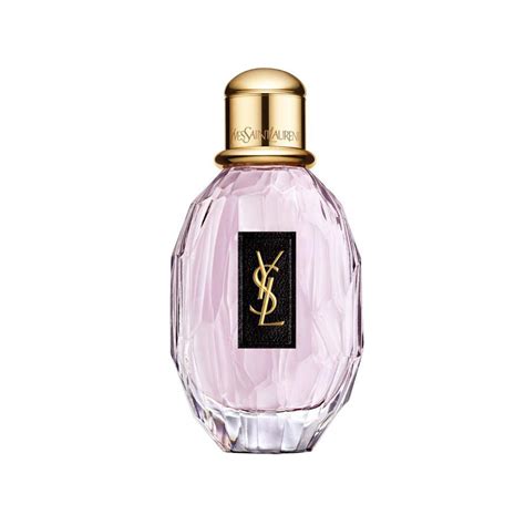 ysl low tops|YSL top perfumes.